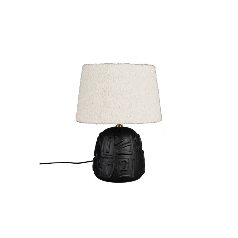 Renzo Table Lamp
