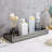 Jazaya Bathroom Tray-2072690143