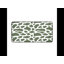Polyester Desk Pad-2104493987