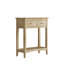 Angie Plant Stand-47932007