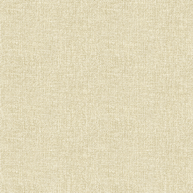 Papier peint Annika, Beige