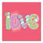 Art sur toile-1968661757