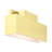 Lynx Wall Light-615276269