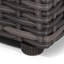 Tommy 8 Seater Rattan Conversation Set