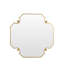 Monet Mirror – Large-1788251897