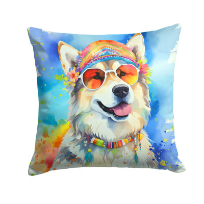  Other/No Pattern Throw Pillow