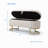 Storage Bedroom Bench-45740137