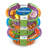 Learning Resources New Sprouts Meals Complete Set