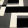 Glancy Geometric Indoor Rug