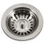Filtre à paniers 5" Preferra