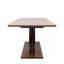 Console multifonctionnelle extensible-419592640
