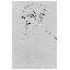 Gustav Klimt - Wrapped Canvas Print-21211807
