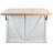 Crozet Kitchen Island-1387773313-1387773342