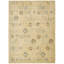 Moroccan Southwestern Area Rug in Sand-1022098248