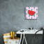 «Cute Watermelon» par Epic Graffiti Portfolio-101609492