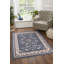 Salsbury Oriental Hand Woven Area Rug-1554760629