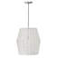 Luca 1 - Light Pendant-68355942-68355943