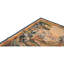 Toile Area Rug