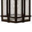 Tucker Outdoor Wall Lantern-1754896274