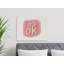 Portwood Wrapped Canvas Print Set-522155264