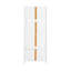 Grande armoire de rangement pour garde-manger