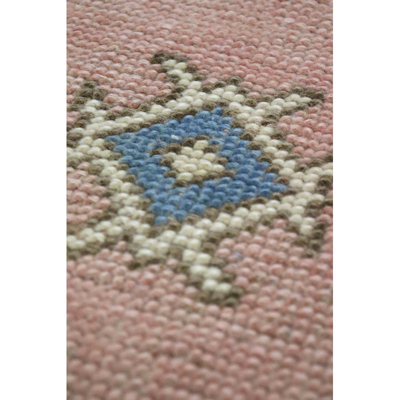 Sultanhani One-of-a-Kind 5'9" X 9'6" Area Rug