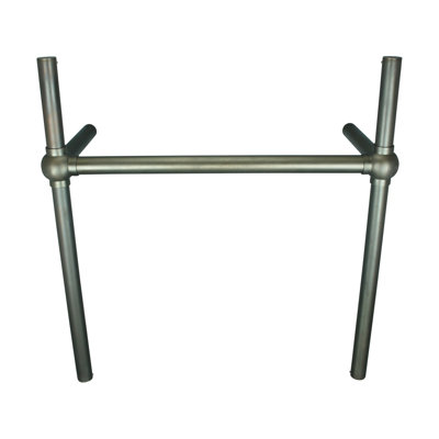 Lavabo de salle de bain 30 pi