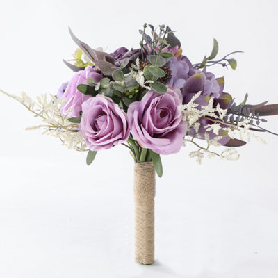 Bouquets de mariage