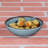 California 10 oz. Pasta Bowl-41340453