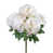 Ivory is out of stock
