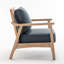 Fauteuil Itzhak-1286074248