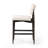 Mozza Upholstered Counter Stool-1656827833-1632668742