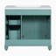 Meuble-lavabo simple avec plateau 35,40 Dobromila