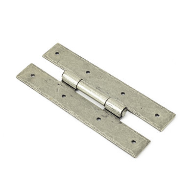 H Hinge Traditional