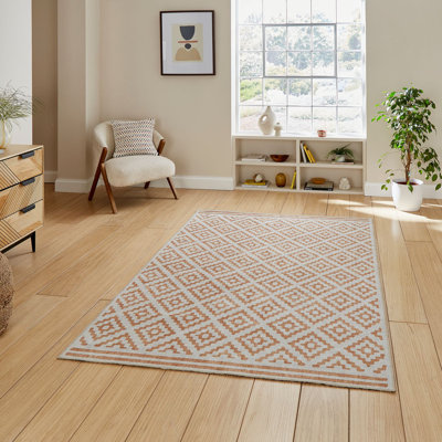 Jaxen Area Rug