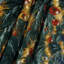 Tapisserie murale Christmas Christmas Trees-133645971