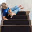 Tapis d'escalier Auberon-1480885810