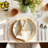Retro Rope-Pattern Flatware Set, 10-Piece Stainless Steel Cutlery Set With Handcrafted Texture Handles, Dishwasher Safe, Durable & Rust-Proof