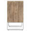 Tribeca 6 - Drawer Dresser