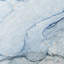 Tapis Fifine-1847024860