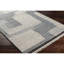 Tapis bleu Diego et blanc Diego-881926774