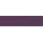 Purple is out of stock selected