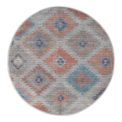 Tapis Paulic Cairo