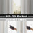 Blackout Curtain Pair-526644337-533801406