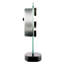 Landre Clock
