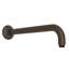Rohl 12" Wall Mounted Shower Arm-54438326
