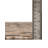 Ivery Indoor/Outdoor Area Rug-1924605240