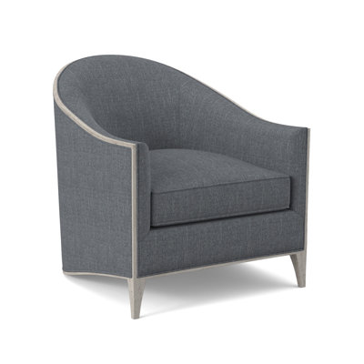 Chaise Atelier