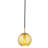 Rousseau 1 Light Pendant-1450826414-1450826415-1450826384