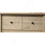 Commode 4 tiroirs avec poignées-1893716253